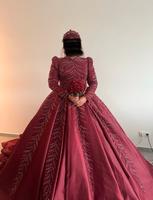 Henna Kleid / Kina Elbisesi Aachen - Aachen-Mitte Vorschau