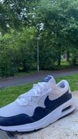 Schuhe Nike Niedersachsen - Wolfsburg Vorschau