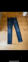 Diesel Jeans Skinzee 26 / 30 Kr. Passau - Passau Vorschau