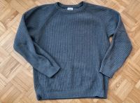 Zara Knit Herrenpullover Größe S Schleswig-Holstein - Schenefeld (Kreis Steinburg) Vorschau