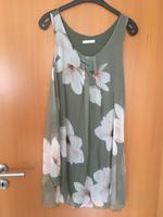 Luftiges Sommerkleid 38/ 40 Rheinland-Pfalz - Altrip Vorschau