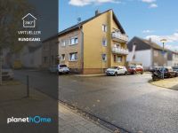 Werden Sie zum Vermieter einer 2,5-Zimmer-Wohnung in Oberhausen Alstaden Ost Nordrhein-Westfalen - Oberhausen Vorschau
