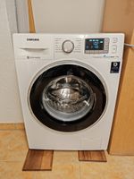 Waschmaschine Samsung Sendling - Obersendling Vorschau