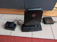 Gaming PC - HP VR Backpack Computer mit Aachen - Aachen-Haaren Vorschau