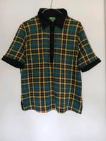 Hübsches Polo Shirt von Benetton Nordrhein-Westfalen - Ahlen Vorschau