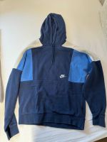 Nike Pullover Bayern - Aschaffenburg Vorschau