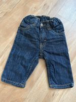 Jungen Jeans Hose gr 68 H&M Hessen - Offenbach Vorschau