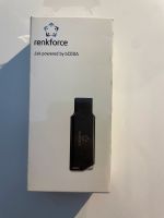 Streaming Stick renkforce JAK für iOS und Android Düsseldorf - Angermund Vorschau