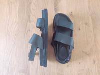 Sandalen Größe 43 Berlin - Wilmersdorf Vorschau