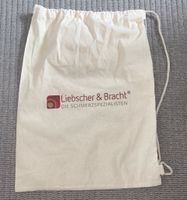 Liebscher & Bracht Original Beutel Neuwertig Düsseldorf - Angermund Vorschau