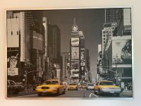 IKEA Bild New York City - Times Square Brandenburg - Blankenfelde-Mahlow Vorschau