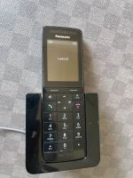 Panasonic KX-PRS120G Mecklenburg-Vorpommern - Greifswald Vorschau