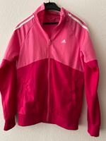 Adidas Trainingsjacke Gr. S Hessen - Hilders Vorschau