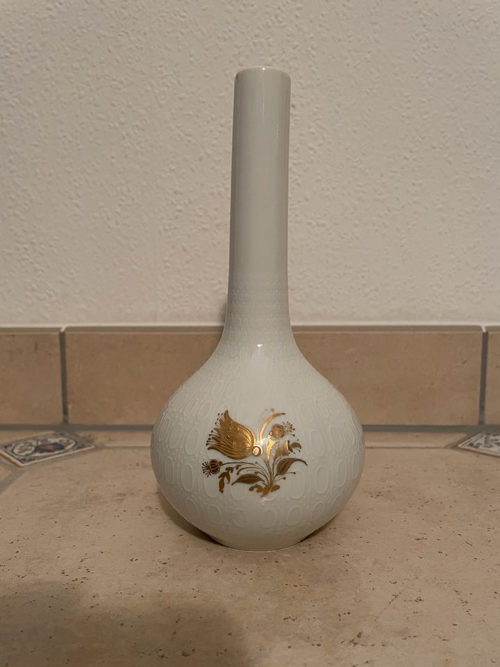 Vase Rosenthal in Aschaffenburg