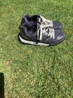 Five Ten MTB Schuhe Gr. 39,5 Hessen - Hofgeismar Vorschau