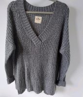 Damen Strickpullover, Größe L Nordrhein-Westfalen - Warendorf Vorschau