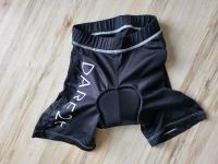 Radhose Dare2b / Dare 2b Kinderfahrradhose Gr 140 Baden-Württemberg - Remshalden Vorschau