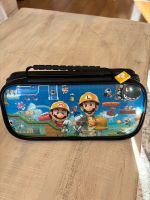 Nintendo Switch Tasche Obergiesing-Fasangarten - Obergiesing Vorschau