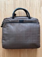 NEU Business Tasche Laptoptasche Dicota Notebooktasche Baden-Württemberg - Ludwigsburg Vorschau