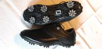 Golfschuhe Footjoy  Damen Gr. 37 w Berlin - Hohenschönhausen Vorschau