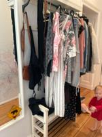 Diverse Damenkleidung 36-40 Berlin - Wilmersdorf Vorschau