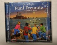 CD Fünf Freunde 96 Nordrhein-Westfalen - Kerpen Vorschau