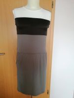 CARTOON Damen Armloses Kleid Größe 36 Bayern - Kaufbeuren Vorschau