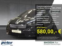 Skoda ENYAQ COUPE RS ** HEAD-UP*CANTON*RS SUITE ** Thüringen - Nordhausen Vorschau