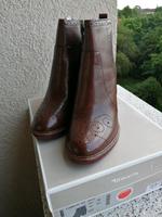 Neue Stiefelette von Tamaris Brandenburg - Lauchhammer Vorschau
