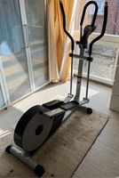 Kettler Crosstrainer - Gebracht Nordrhein-Westfalen - Coesfeld Vorschau