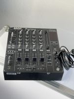 Pioneer DJM-800, DJ Mixer, 4Ch., DJ, mit Case Eimsbüttel - Hamburg Stellingen Vorschau