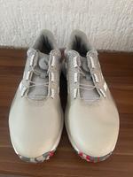 ADIDAS S2G SL BOA 23 Golf Schuhe Nordrhein-Westfalen - Gladbeck Vorschau