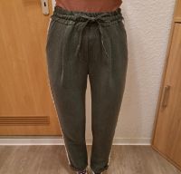 Jogger Pants/ Schlupfhose/ Business-Hose Dresden - Südvorstadt-Ost Vorschau