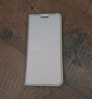 Samsung Galaxy S9 edge Cover Case Hülle Baden-Württemberg - Ludwigsburg Vorschau