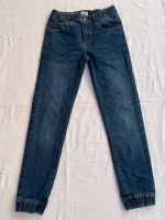 Jeans QS by s.Oliver 146 Bayern - Marzling Vorschau