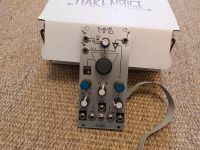 Make Noise MMG Filter Eurorack Modular Köln - Nippes Vorschau