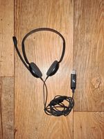 Epos PC 8 USB Headset Thüringen - Jena Vorschau