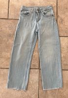 Garcia Jeans 152 Niedersachsen - Wennigsen Vorschau