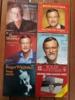 6x Roger Whittaker Vinyl Singles 7" - Konvolut Bayern - Scheßlitz Vorschau