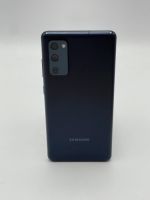 Samsung Galaxy S20 FE - 128GB | 6GB RAM - Cloud Navy Köln - Ehrenfeld Vorschau