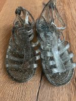 Sandalen Gr.24/25 Glitzer Wassersandalen NEU Essen - Stoppenberg Vorschau