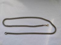 Silber 925 Kette Schmuck Schleswig-Holstein - Alt Duvenstedt Vorschau