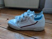 Adidas Continental 80 Strap Berlin - Treptow Vorschau