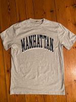 T-Shirt Manhattan oversized Berlin - Wilmersdorf Vorschau
