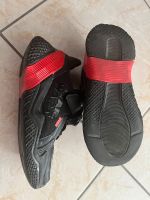 Jungen Adidas Star Wars Turnschuhe in Gr. 32 Hessen - Bad Vilbel Vorschau