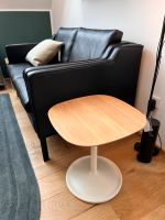 Muuto Soft Side Table, Beistelltisch, Tisch, Weiß Eiche Nordrhein-Westfalen - Herford Vorschau