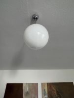 Decken-/Kugel-Lampe Kreis Pinneberg - Wedel Vorschau