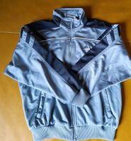 Trainingajacke orig. Adidas • Retro • Gr.140 Rheinland-Pfalz - Schweich Vorschau