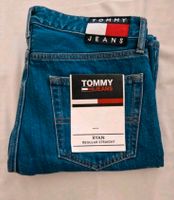 Tommy Hilfiger Jeans Neu mit Etikett und überall Ausverkauft Baden-Württemberg - Tuttlingen Vorschau