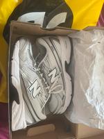 New Balance 740 Größe 37 Dortmund - Scharnhorst Vorschau